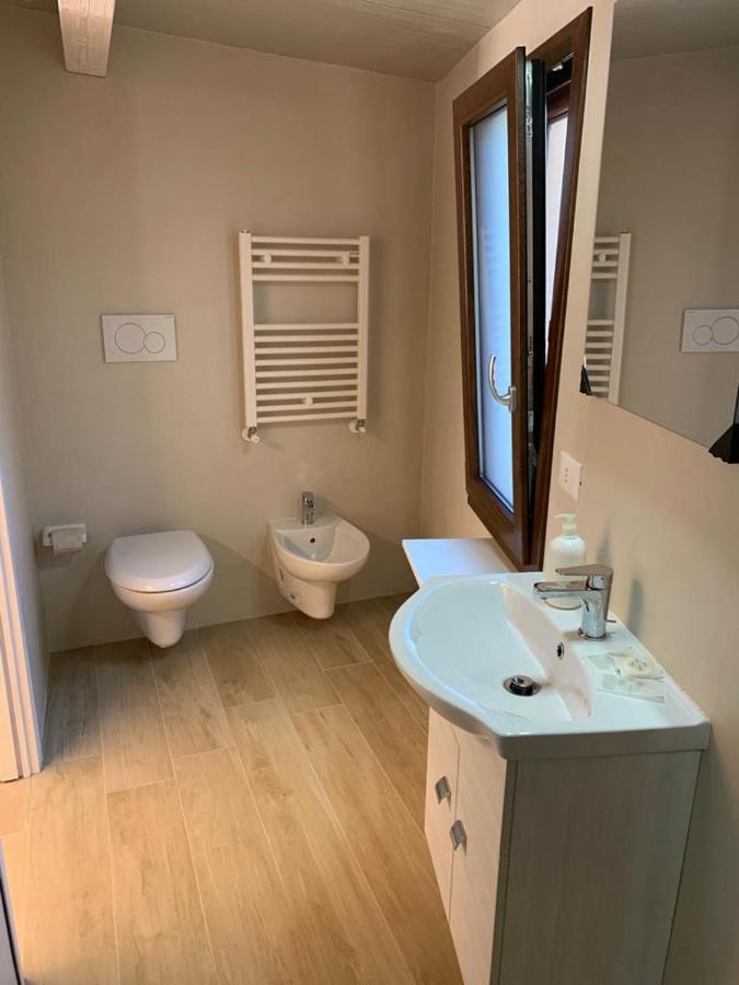 Villaggio Camping Bosco Selva ألبيروبيللو المظهر الخارجي الصورة