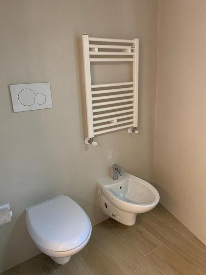 Villaggio Camping Bosco Selva ألبيروبيللو المظهر الخارجي الصورة